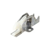 SLOT FRONTKLEP TGA-TGX
